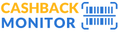 Cashback Raja
